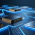 NextSilicon's Maverick-2 Challenges GPU Dominance with Break - Revolutionary Compute Architecture Delivers Unprecedented Perf
