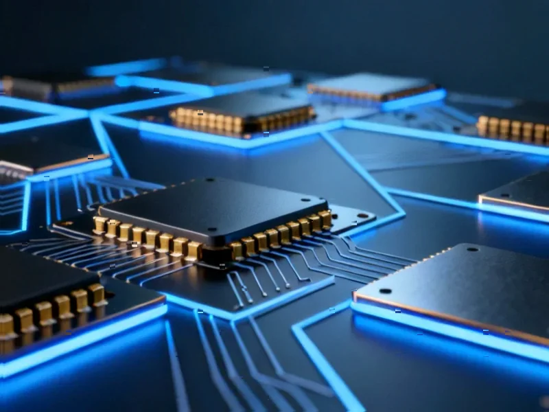 NextSilicon's Maverick-2 Challenges GPU Dominance with Break - Revolutionary Compute Architecture Delivers Unprecedented Perf
