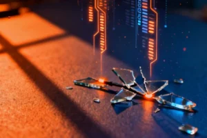 Federal Shutdown Sparks Tech Talent Exodus From Government A - Government Tech Workforce Faces Crisis The prolonged federal s