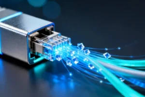 Google Advances Major Data Center Campus in Morgan County, I - Google's Expanding Indiana Footprint Technology giant Google i