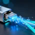 Google Advances Major Data Center Campus in Morgan County, I - Google's Expanding Indiana Footprint Technology giant Google i