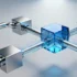 Enterprises Face Data Hurdles Despite Surging Investment in - Budget Commitment Meets Implementation Reality Enterprise inve
