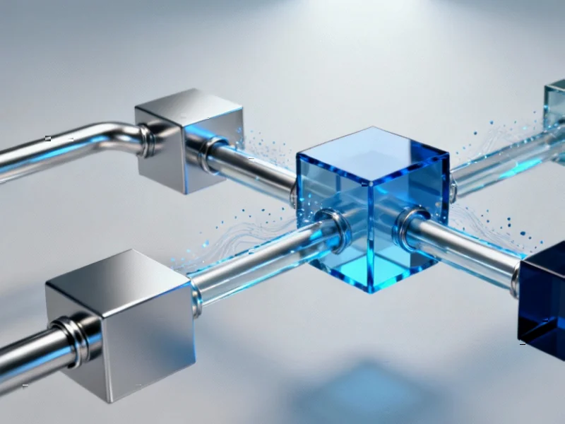 Enterprises Face Data Hurdles Despite Surging Investment in - Budget Commitment Meets Implementation Reality Enterprise inve