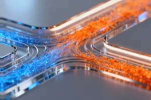 Dataminr's $290M ThreatConnect Acquisition Forges New Era in - Strategic Merger Creates AI-Driven Security Intelligence Pione