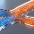 Dataminr's $290M ThreatConnect Acquisition Forges New Era in - Strategic Merger Creates AI-Driven Security Intelligence Pione