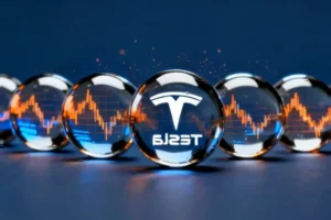 BGO Raises $260 Million for US Data Center Expansion Amid Gr - Major Funding for Data Center Infrastructure Real estate inves