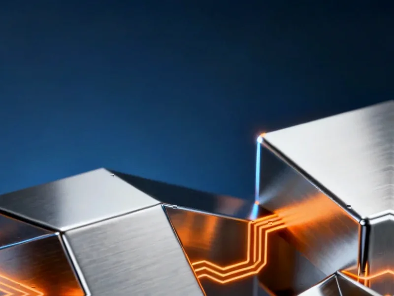 ChipAgents Secures $21M to Pioneer AI-Driven Semiconductor D - Major Funding Boost for AI Chip Design Innovator Silicon Valle