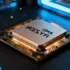 Intel’s Arrow Lake Refresh Emerges: Core Ultra 7 270K Plus Benchmarks Hint at Strategic Recalibration