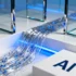Reddit Files Data Scraping Lawsuit Against AI Firm Perplexit - Legal Action Over Alleged Data Harvesting Reddit Inc