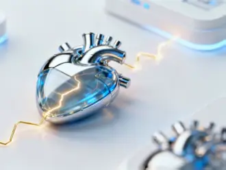 Boston Scientific Surpasses Expectations with Robust Cardiac - Strong Quarterly Results Drive Upward Revision in Annual Forec