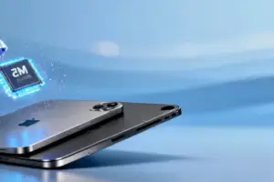 Undervolting Hardware Boosts Performance and Efficiency, Tec - Undervolting Emerges as Performance Enhancement Technique Tech