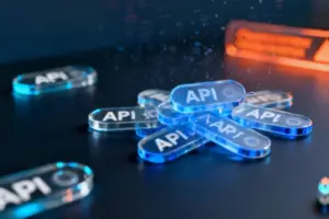 The Expanding Threat Landscape: How Digital Secrets Sprawl F - The Rising Tide of Exposed Secrets In today's interconnected d