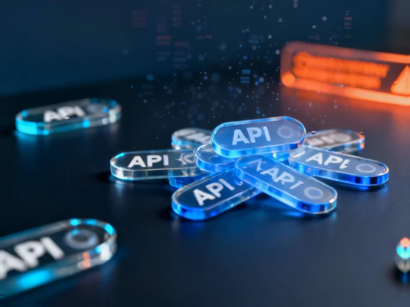 The Expanding Threat Landscape: How Digital Secrets Sprawl F - The Rising Tide of Exposed Secrets In today's interconnected d