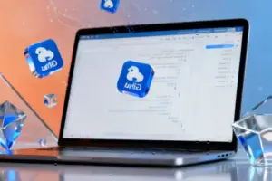 Microsoft's New AI Planning Feature Transforms Developer Wor - Revolutionizing Code Development with AI-Powered Planning Micr