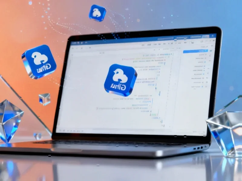Microsoft's New AI Planning Feature Transforms Developer Wor - Revolutionizing Code Development with AI-Powered Planning Micr