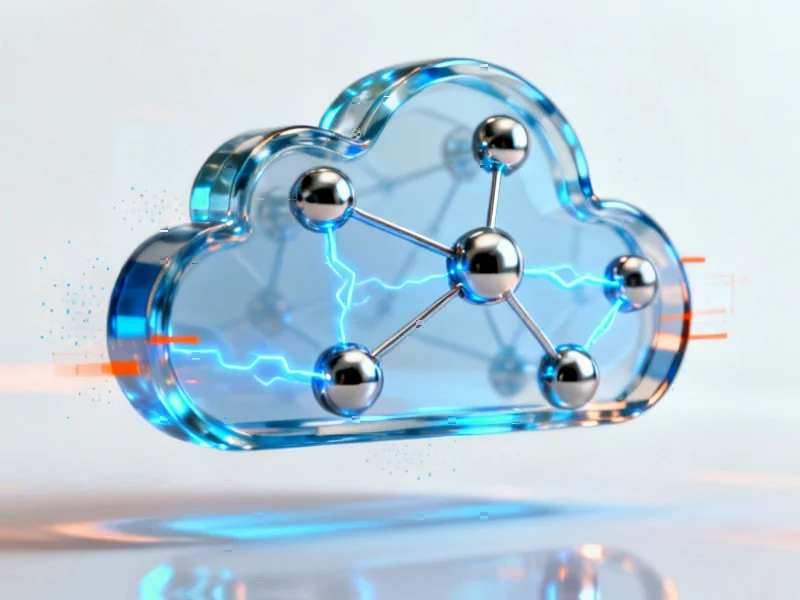 Hyphen AI Secures $5M Seed Funding to Transform Cloud Deploy - Generative AI Meets Cloud Infrastructure A Seattle-based start