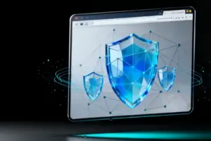 Unlock Maximum Privacy: How iOS 26's Hidden Security Feature - Why Advanced Tracking and Fingerprinting Protection Matters Mo
