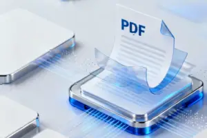 Streamlining PDF Management: Minimal PDF Compress 1.9.5 Enha - Revolutionizing PDF Compression with a Graphical Interface In