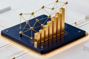 China's Economic Trajectory and Policy Measures Analyzed by - China's Economic Outlook and Policy Directions Huang Yiping, a