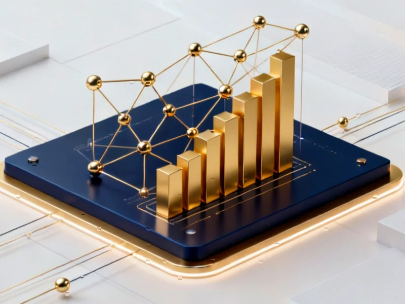 China's Economic Trajectory and Policy Measures Analyzed by - China's Economic Outlook and Policy Directions Huang Yiping, a