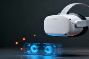 Samsung's Galaxy XR: A High-Tech Mixed Reality Entry at Half - Samsung and Google Forge a New Path in Mixed Reality Samsung h