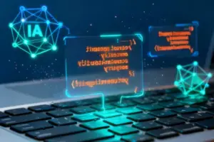 OpenAI's ChatGPT Atlas Redefines Web Browsing with Integrate - OpenAI Enters Browser Arena with AI-Integrated ChatGPT Atlas O