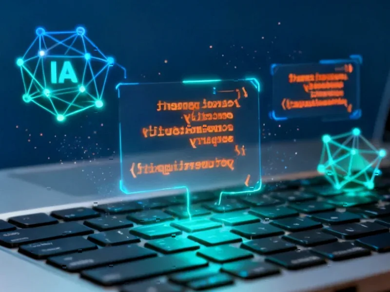 OpenAI's ChatGPT Atlas Redefines Web Browsing with Integrate - OpenAI Enters Browser Arena with AI-Integrated ChatGPT Atlas O