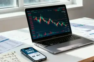 Affirm's GAAP Mirage: The Dangerous Reality Behind Buy-Now-P - According to Forbes, Affirm Holdings recently reported positiv