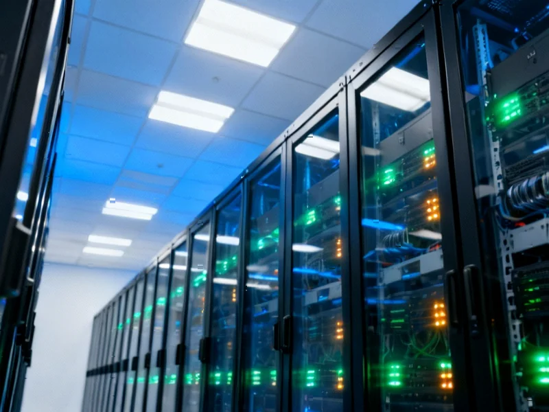 AI Investment Showdown: Tech Giants Face Earnings Reckoning - According to Financial Times News, Google parent company Alphab