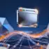 AI-Powered Browsers Promise Autonomous Web Agents, But Hurdles Remain