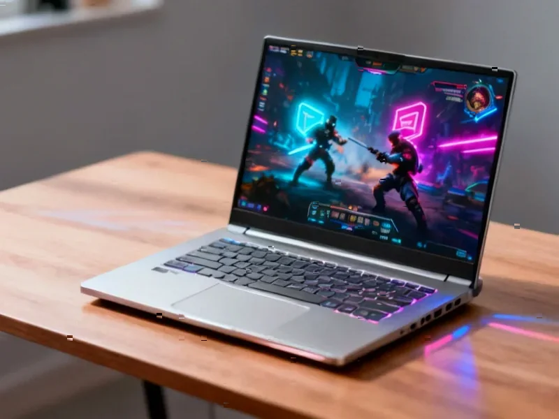 AI-Powered Wheat Analysis Could Revolutionize Global Grain M - According to Nature, researchers have developed a breakthrough