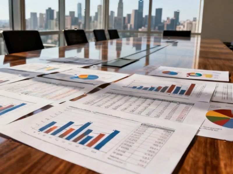 AIG's $5B Bet on Specialty Insurance Signals Strategic Pivot - According to Fortune, AIG is making a $5 billion investment in