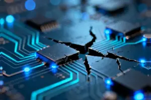 AI's Cybersecurity Promise: Revolution or Mirage? - According to TheRegister