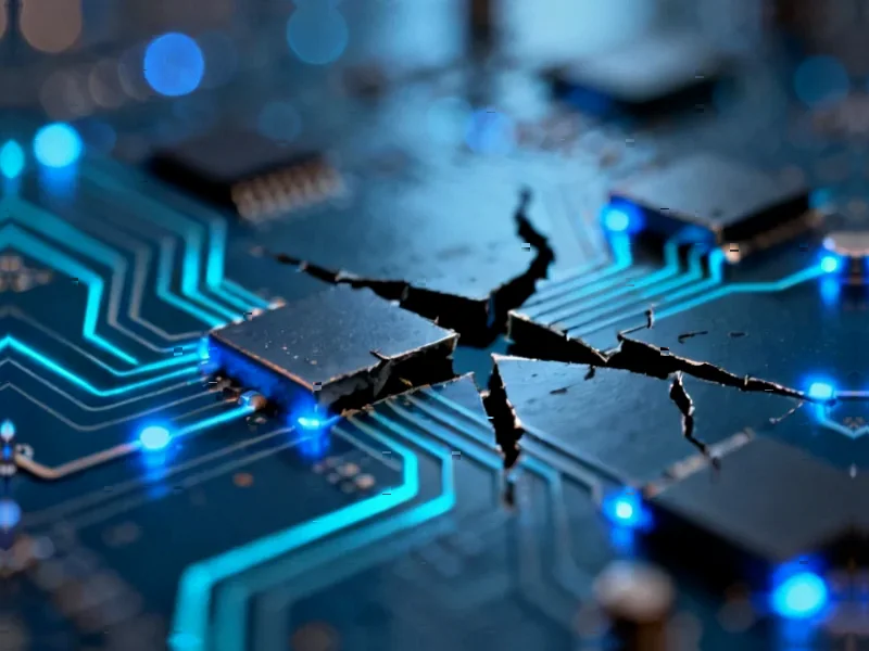 AI's Cybersecurity Promise: Revolution or Mirage? - According to TheRegister