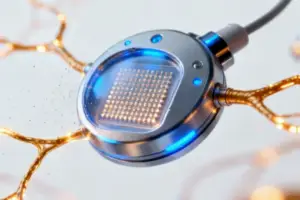 Alzheimer's Energy Crisis: How APOE4 Sabotages Brain's Fuel - For decades, the APOE4 gene variant has stood as one of the mo