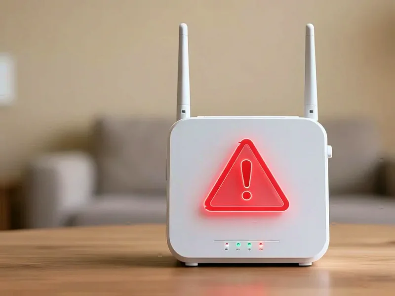 America's Router Ban: Why TP-Link Faces Unprecedented Govern - According to ZDNet, about a year after initial discussions, th