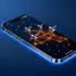 Apple and SpaceX Explore Satellite Connectivity Partnership for iPhone