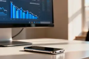 Apple's $3.3B Tariff Bill Reveals Deeper Supply Chain Crisis - According to AppleInsider, Apple CEO Tim Cook revealed during