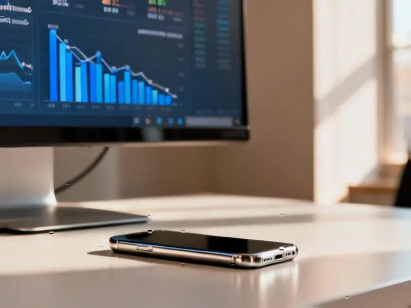 Apple's $3.3B Tariff Bill Reveals Deeper Supply Chain Crisis - According to AppleInsider, Apple CEO Tim Cook revealed during