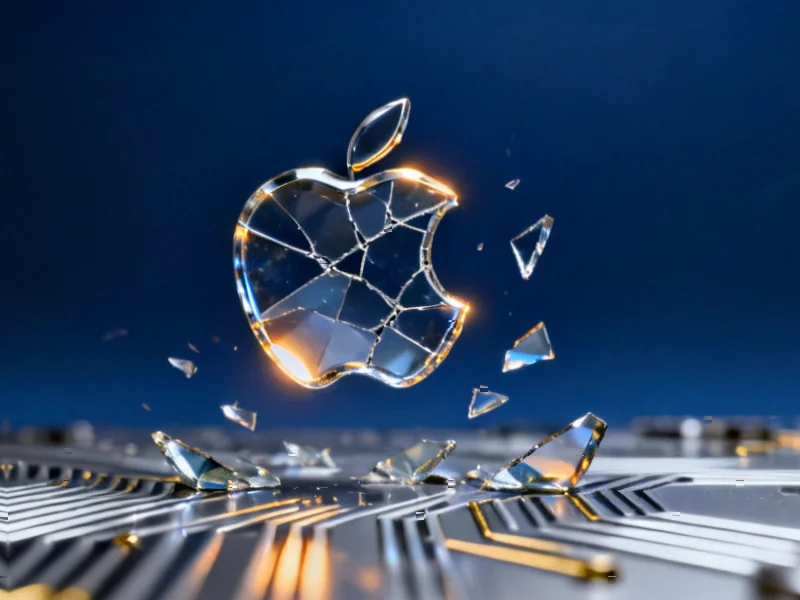 Apple's Crisis Deepens as Jobs Returns in $400M Next Deal - Silicon Valley's once-unassailable innovator appears to be facing