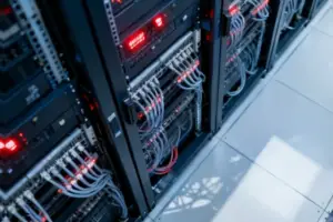 Azure Outage Exposes Cloud Concentration Risk - According to ZDNet, Microsoft experienced a massive Azure outage beginning at