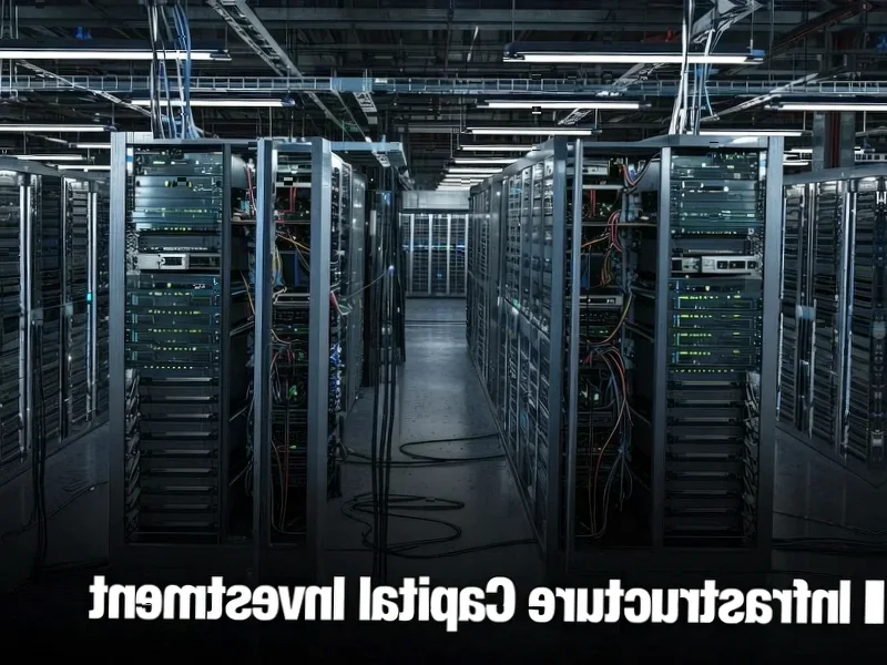 Azure Outage Exposes Cloud Concentration Risk - According to TechRepublic, Microsoft's Azure cloud computing platform suffere