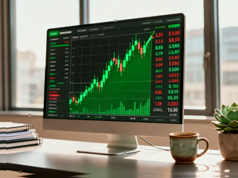 Banpu's $261M Power Play Signals Major Energy Transition - According to Forbes, Bangkok-based coal miner Banpu has offered to