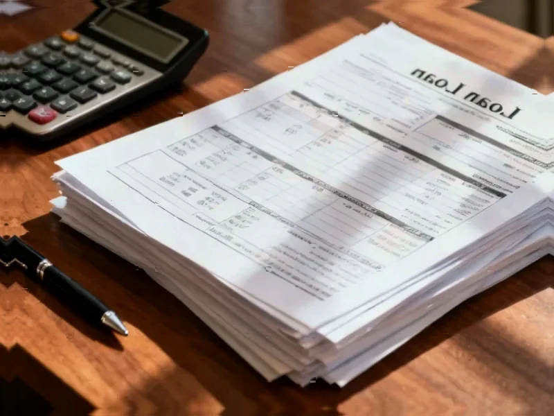 Barclays' $800M Bet on Main Street Banking - According to Forbes, Barclays has agreed to acquire U