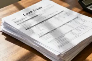 Barclays Bets $800M on US Consumer Debt Machine - According to Financial Times News, Barclays has agreed to acquire US person