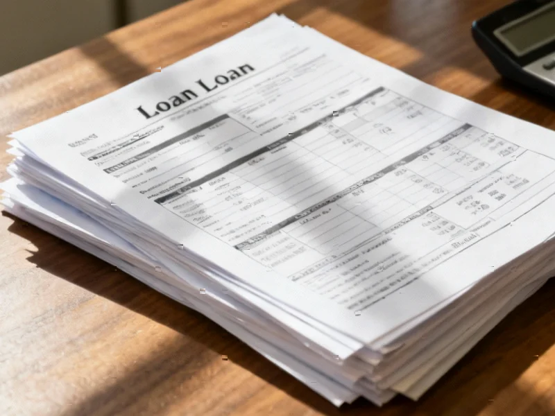 Barclays Bets $800M on US Consumer Debt Machine