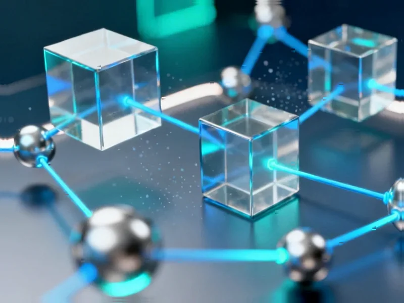 Beyond Simplicity: Why Kids Deserve Diverse Linux Experience - According to The How-To Geek, a parent is considering five dis