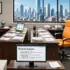 Blackstone’s European Power Play Signals Private Equity Shift