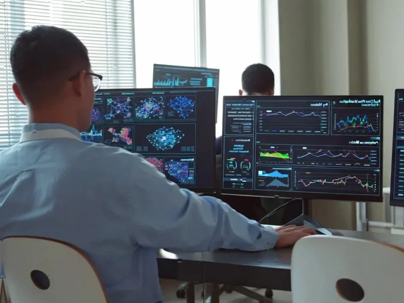 BT’s Budget Mobile Gamble: Can Legacy Telecoms Compete in the Fintech Era?