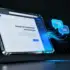 Canonical Integrates AI-Optimized Language Models into Ubuntu via Snap Ecosystem